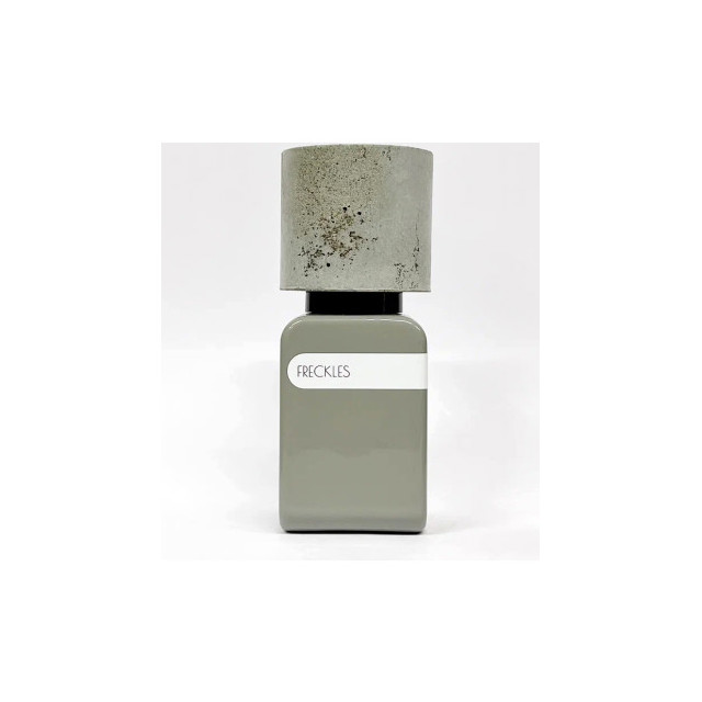 Immagine del profumo Freckles di Veta Perfume