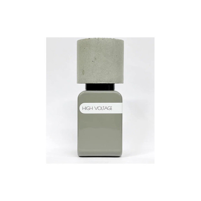 Immagine del profumo High Voltage di Veta Perfume