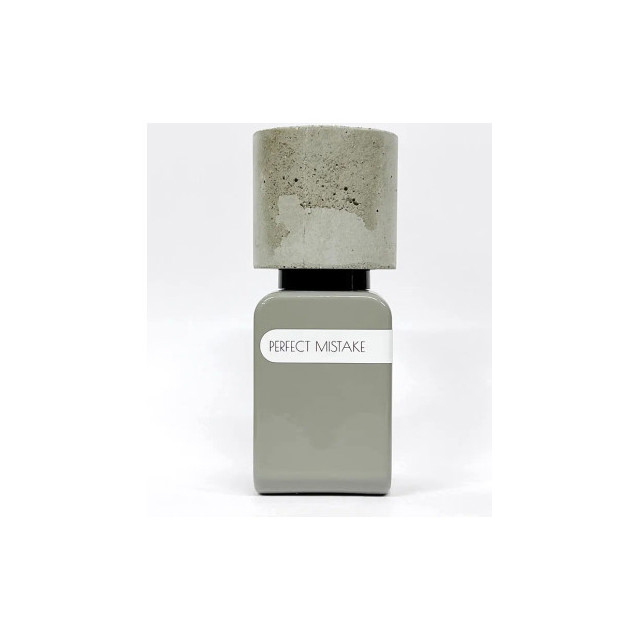 Immagine del profumo Perfect Mistake di Veta Perfume