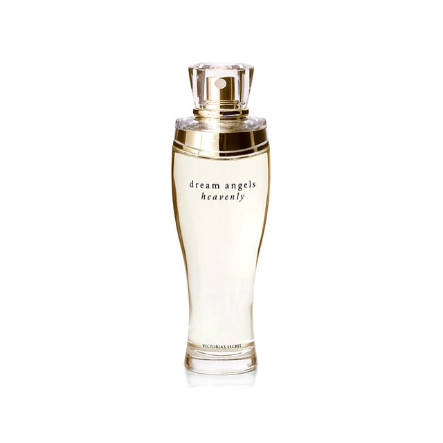 Immagine del profumo Dream Angels Heavenly di Victoria's Secret