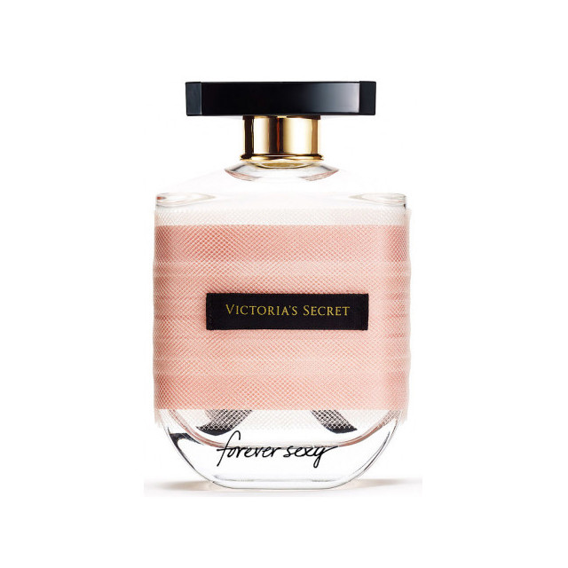 Immagine del profumo Forever Sexy di Victoria's Secret