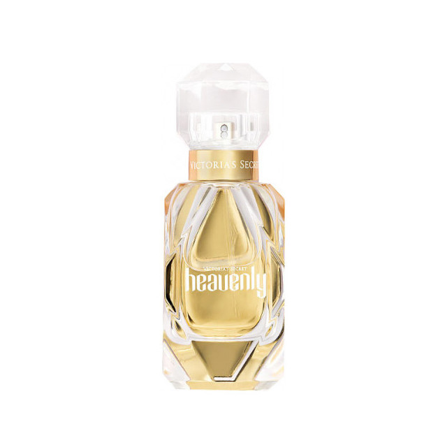 Immagine del profumo Heavenly Eau de Parfum 2019 di Victoria's Secret