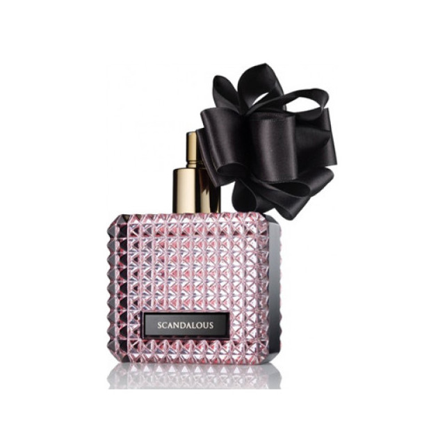 Immagine del profumo Scandalous di Victoria's Secret