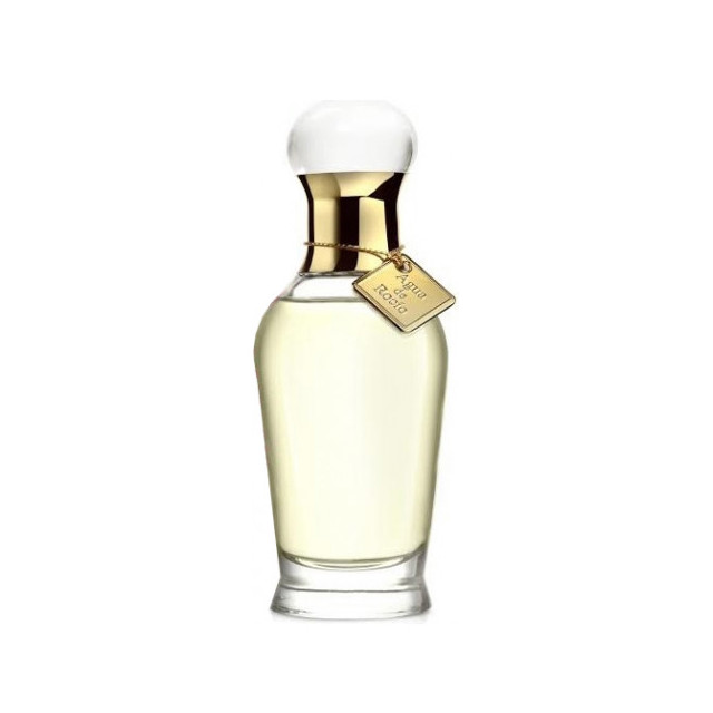 Immagine del profumo Agua de Rocio di Victorio & Lucchino