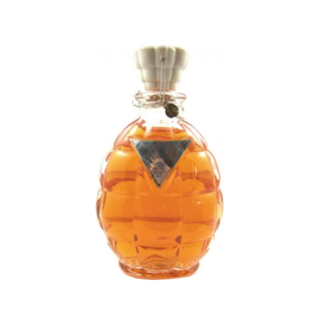 Immagine del profumo Heure Intime di Vigny