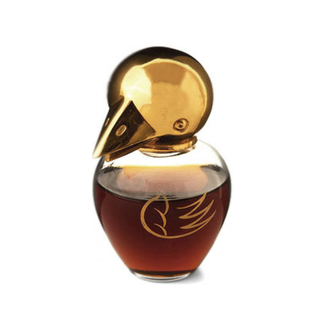 Immagine del profumo Le Chick Chick di Vigny