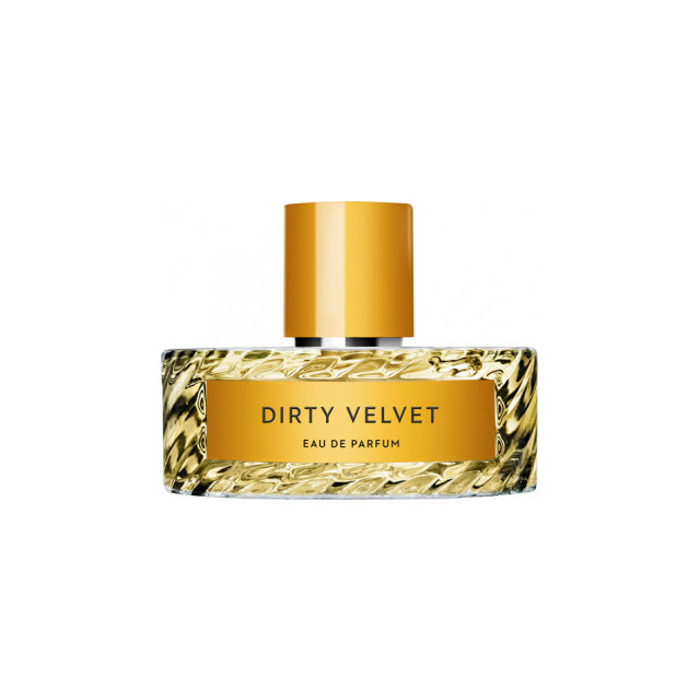 Immagine del profumo Dirty Velvet di Vilhelm Parfumerie