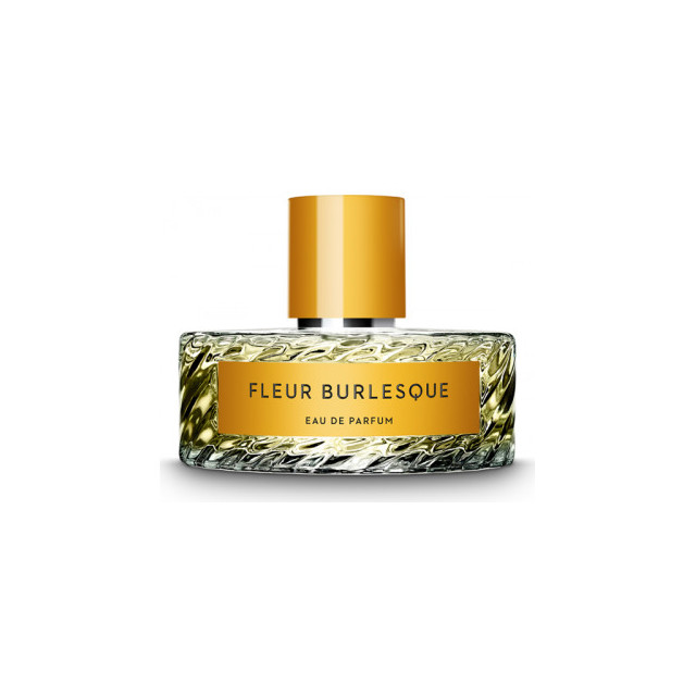 Immagine del profumo Fleur Burlesque di Vilhelm Parfumerie