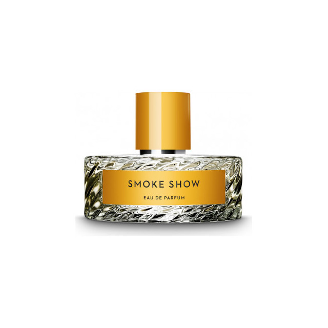 Immagine del profumo Smoke Show di Vilhelm Parfumerie