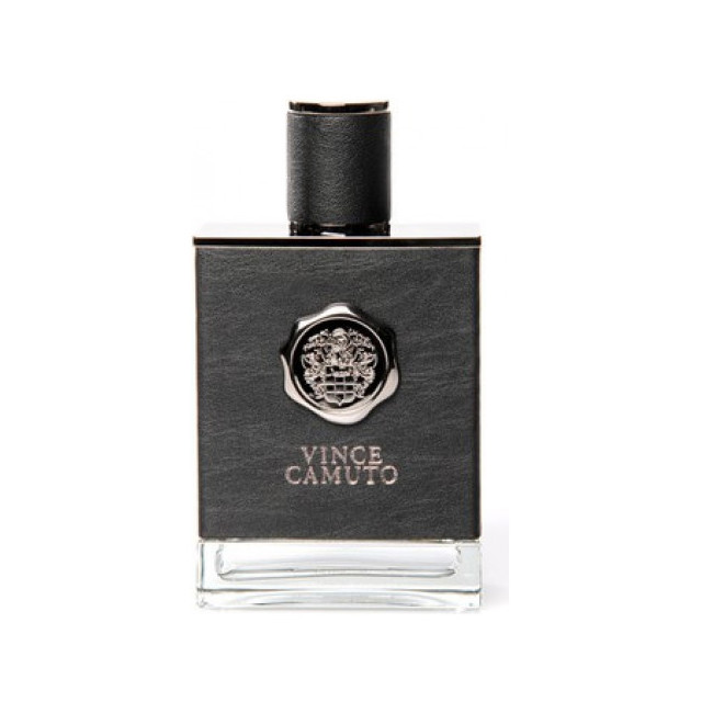 Immagine del profumo Vince Camuto for Men di Vince Camuto