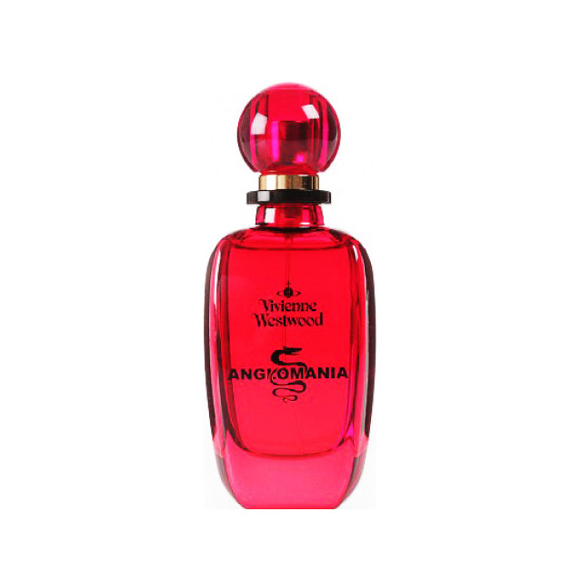 Immagine del profumo Anglomania di Vivienne Westwood