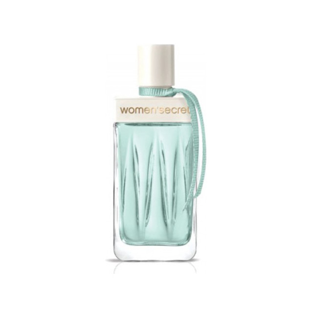 Immagine del profumo Intimate Daydream di Women Secret