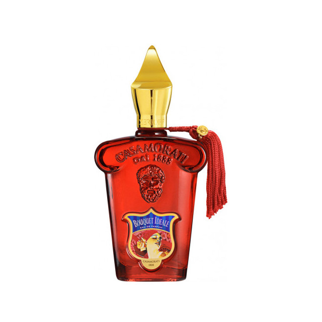 Immagine del profumo Bouquet Ideale di Xerjoff
