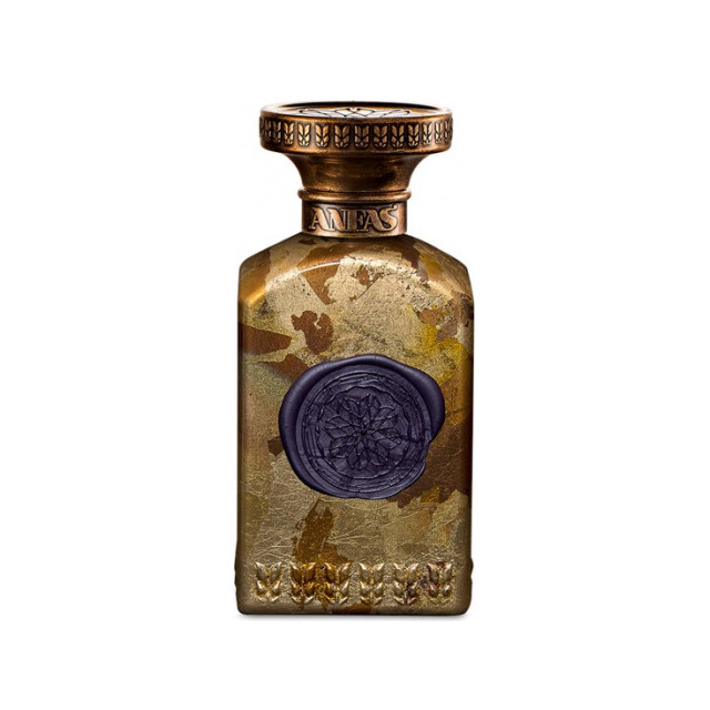 Immagine del profumo Sakan di Anfas