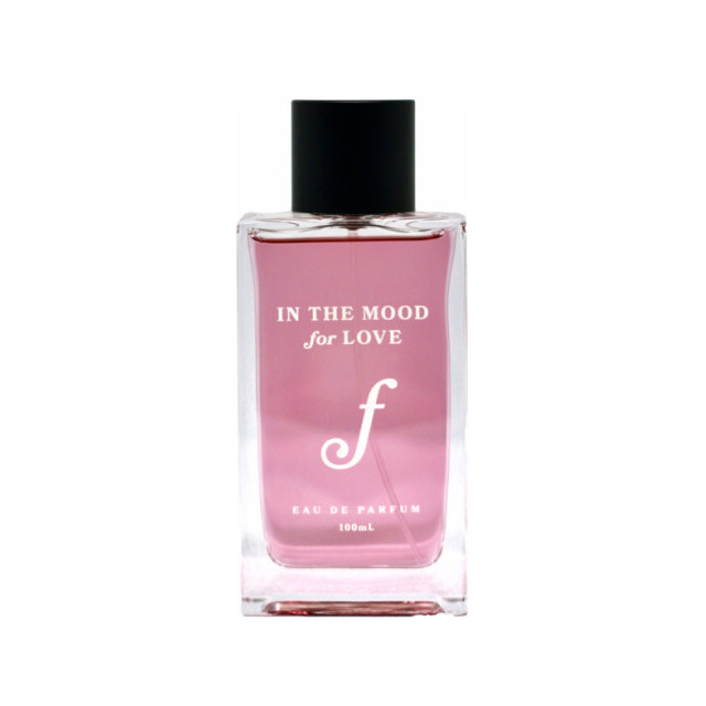 Immagine del profumo In The Mood For Love F di Y25