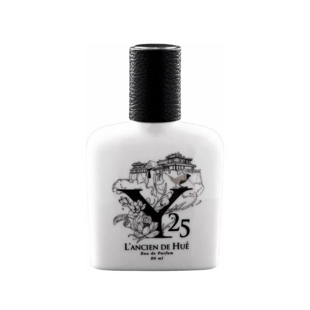 Immagine del profumo L’ancien de Hue di Y25