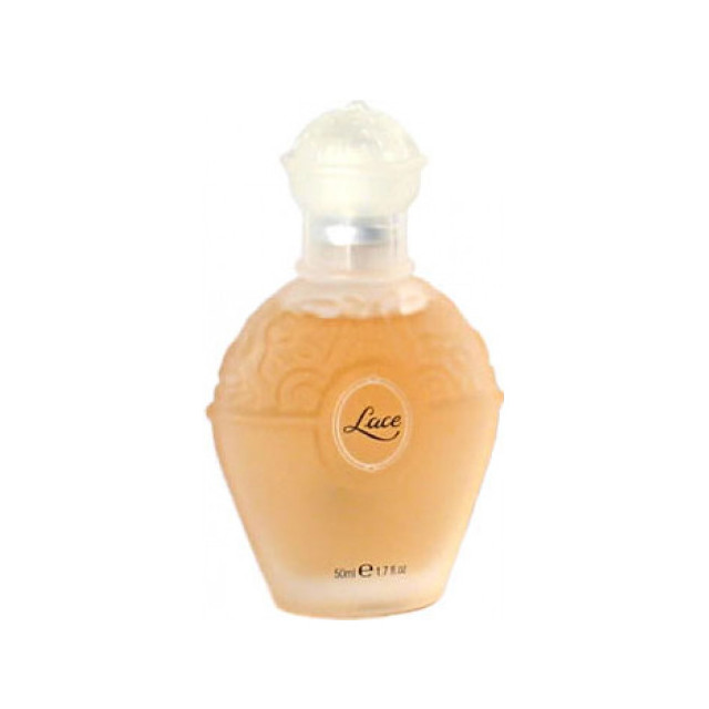 Immagine del profumo Lace di Yardley
