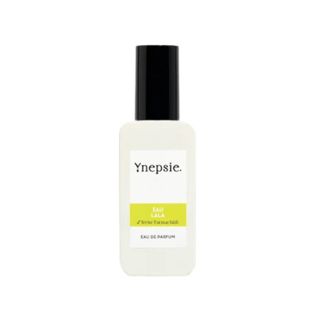 Immagine del profumo Eau LaLa di Ynepsie