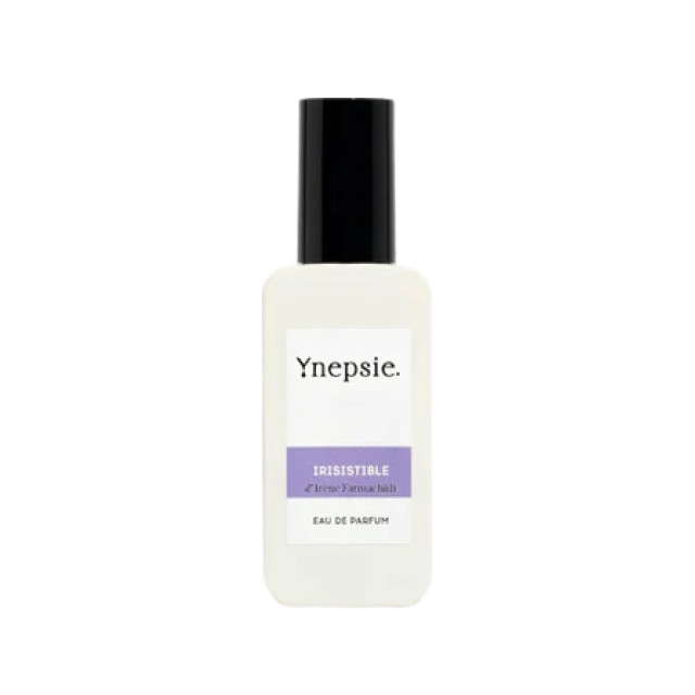 Immagine del profumo Irisistible di Ynepsie