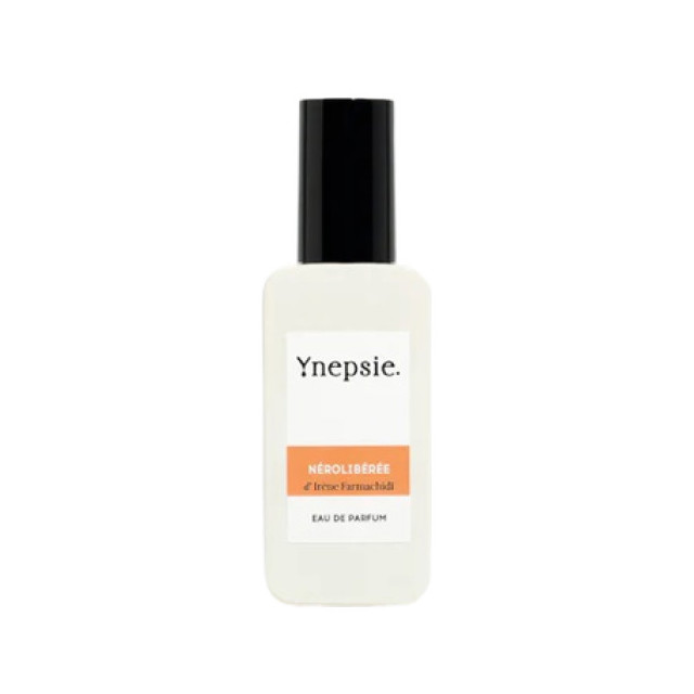 Immagine del profumo Néroliberée di Ynepsie