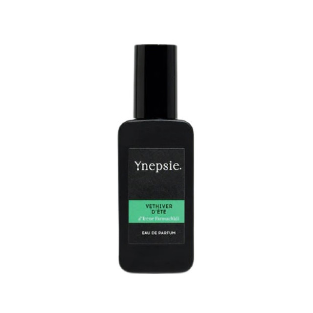 Immagine del profumo Vethiver d'Etê di Ynepsie