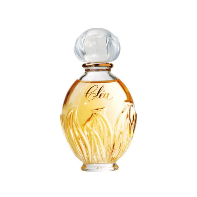 Immagine del profumo Clea di Yves Rocher