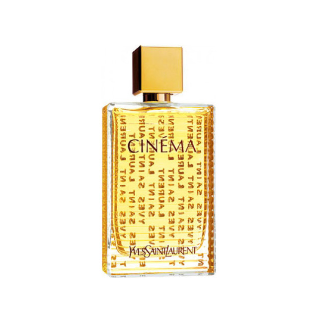 Immagine del profumo Cinéma di Yves Saint Laurent
