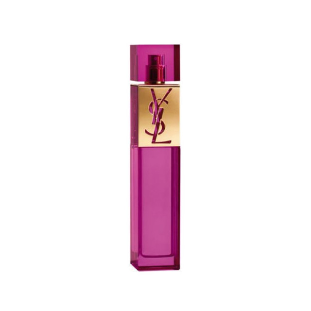 Immagine del profumo Elle di Yves Saint Laurent