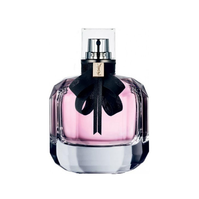 Immagine del profumo Mon Paris di Yves Saint Laurent