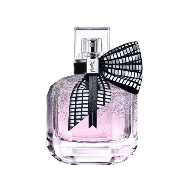 Immagine del profumo Mon Paris Collector Edition 2020 di Yves Saint Laurent
