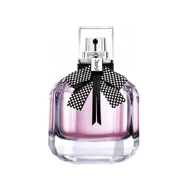 Immagine del profumo Mon Paris Couture di Yves Saint Laurent