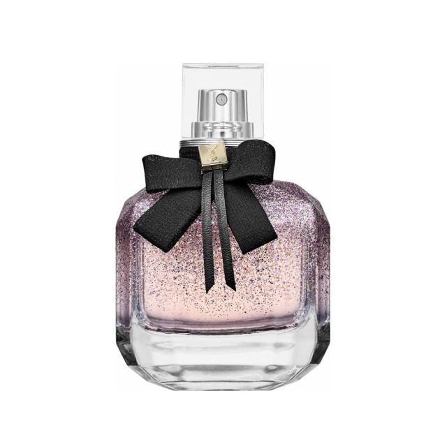 Immagine del profumo Mon Paris Dazzling Lights Collector di Yves Saint Laurent
