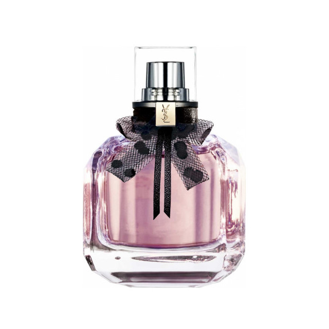 Immagine del profumo Mon Paris Eau de Toilette di Yves Saint Laurent