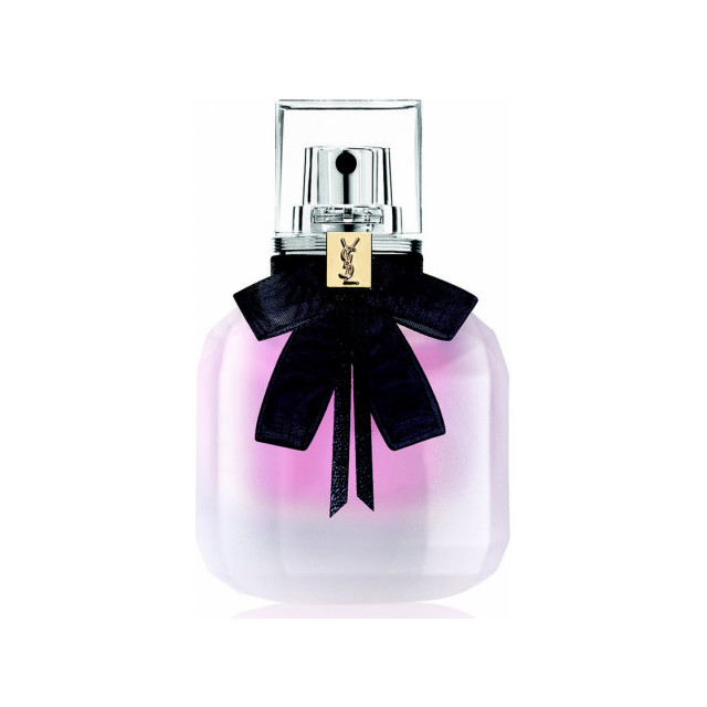 Immagine del profumo Mon Paris Hair Mist di Yves Saint Laurent