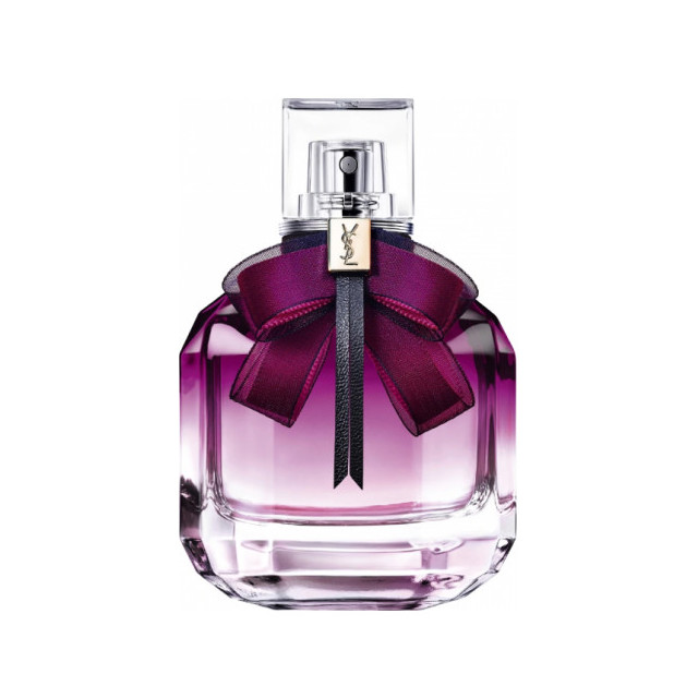 Immagine del profumo Mon Paris Intensement di Yves Saint Laurent