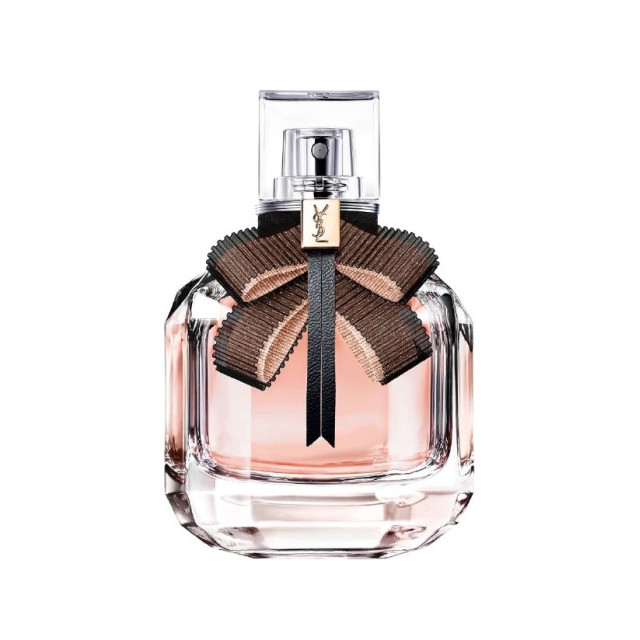 Immagine del profumo Mon Paris Lumière di Yves Saint Laurent
