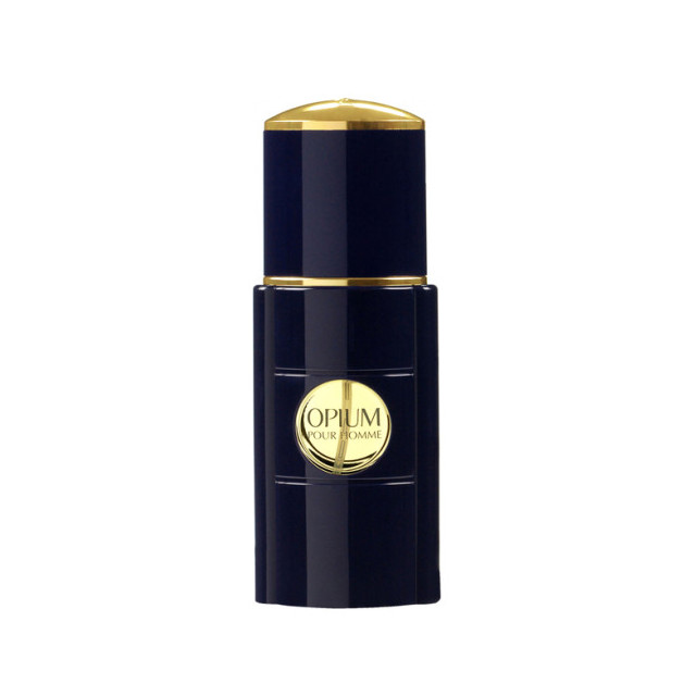 Immagine del profumo Opium Pour Homme Eau de Parfum di Yves Saint Laurent