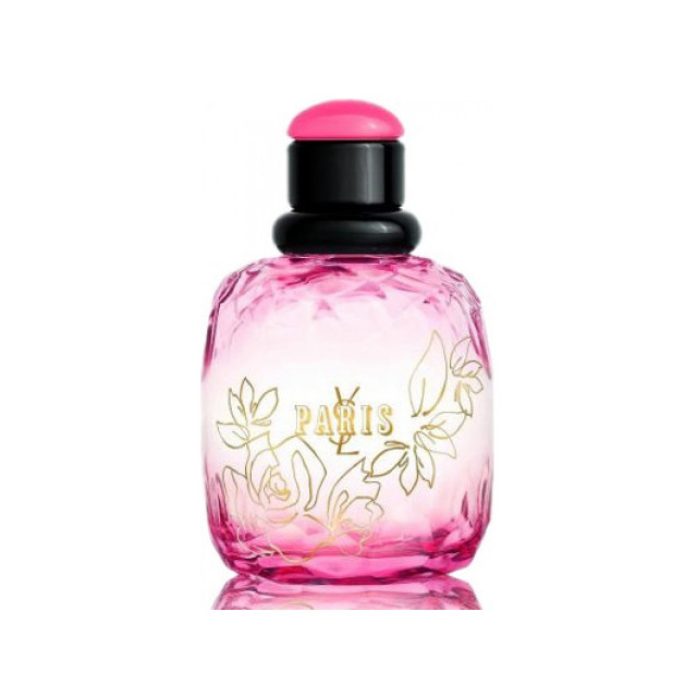 Immagine del profumo Paris Premieres Roses 2014 di Yves Saint Laurent