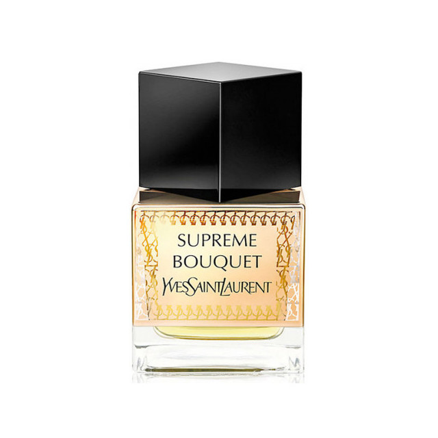 Immagine del profumo Supreme Bouquet di Yves Saint Laurent