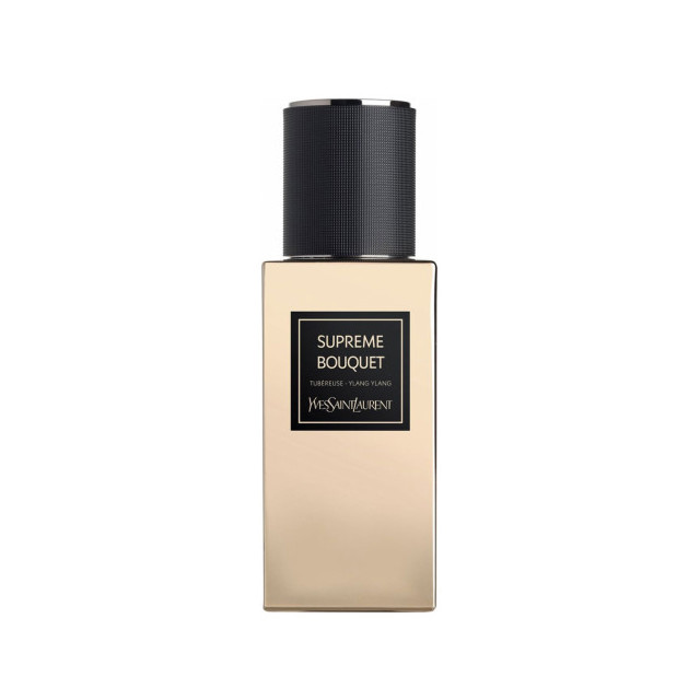 Immagine del profumo Supreme Bouquet (Le Vestiaire des Parfums) di Yves Saint Laurent