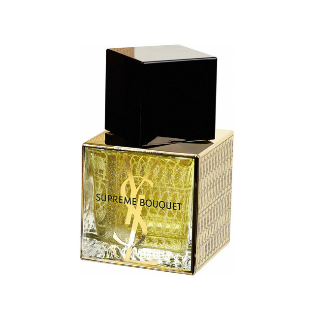 Immagine del profumo Supreme Bouquet Luxury Edition di Yves Saint Laurent