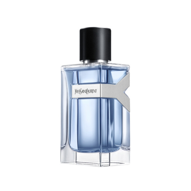 Immagine del profumo Y Eau de Toilette di Yves Saint Laurent