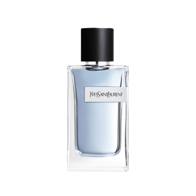 Immagine del profumo Yves Saint Laurent Y di Yves Saint Laurent