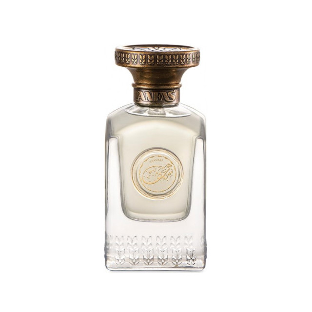 Immagine del profumo Shaghaf di Anfas