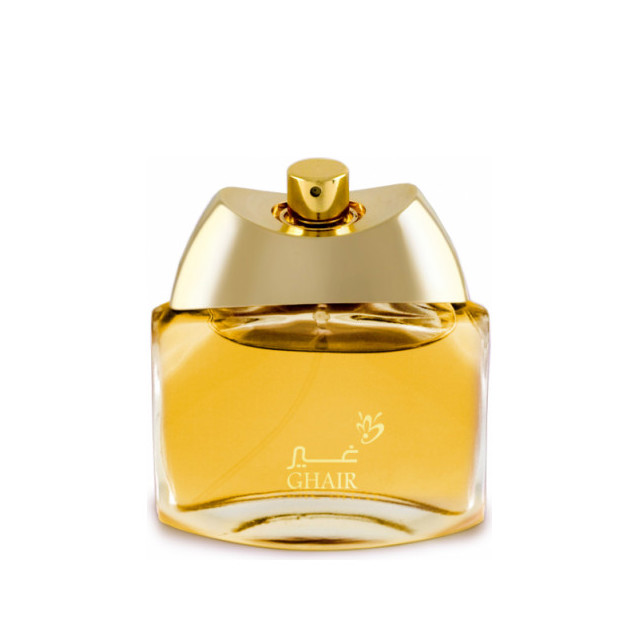Immagine del profumo Ghair di Anfasic Dokhoon