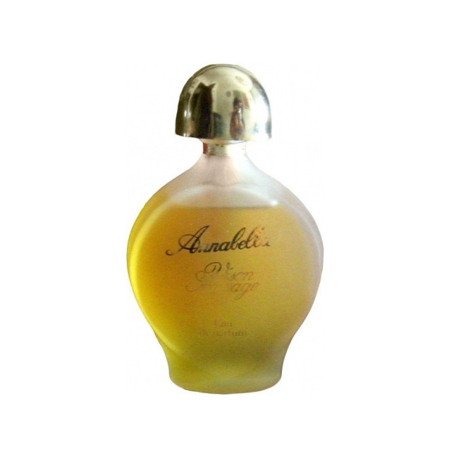 Immagine del profumo Vison Sauvage Eau de Parfum di Annabella