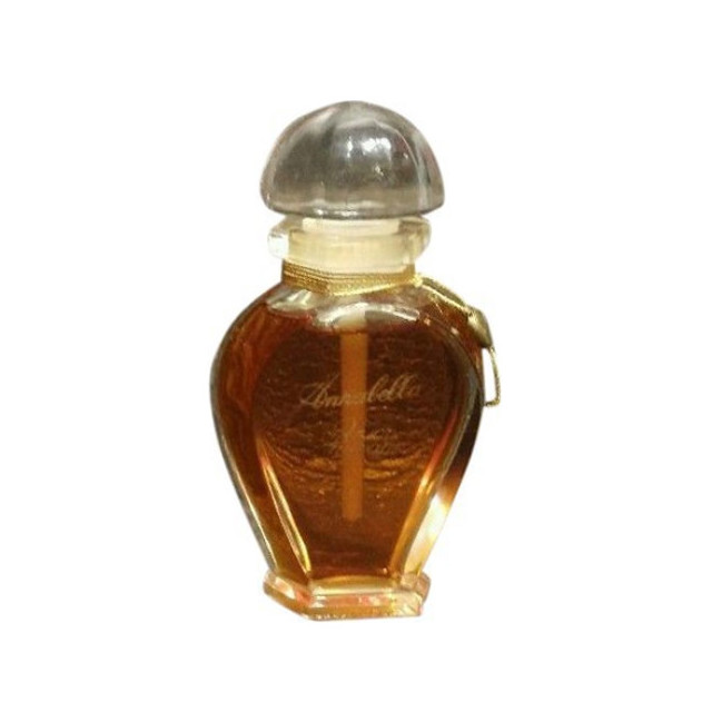 Immagine del profumo Vison Sauvage Parfum di Annabella