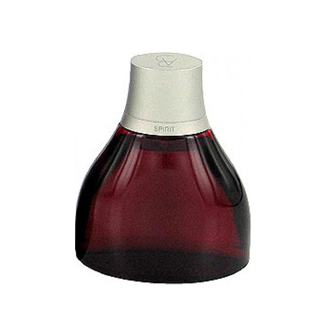 Immagine del profumo Spirit for Men di Antonio Banderas