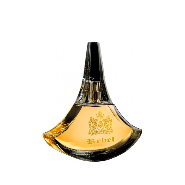 Immagine del profumo Rebel di Antonio Visconti