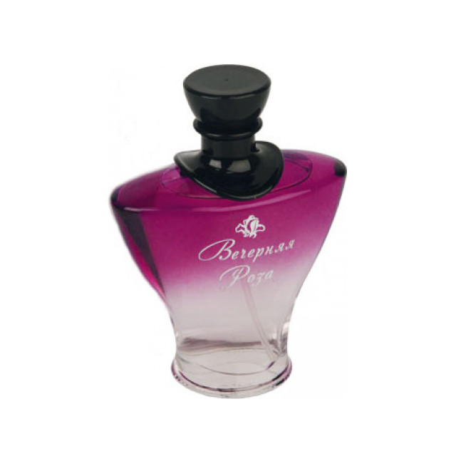 Immagine del profumo Evening Rose (Вечерняя Роза) di Apple Parfums